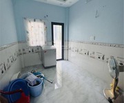 1 Vườn lài 78m2 4x19 3 tầng, 3pn, gần chợ, trường học, giá chỉ 6 tỷ..