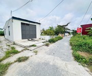 6xxtr 69.5m2 hữu bằng kiến thụy gần trường thpt zalo 0567222555