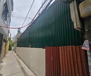 3 Bán nhà mặt phố hồng tiến, 310m, mặt tiền 16.8m, 1 mặt phố- 2 mặt ngõ, full thổ cư