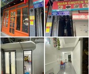 Cho thuê nhà  trong biệt thự phố đoàn trần nghiệp, hai bà trưng Cho thuê nhà  trong biệt thự phố đoàn trần nghiệp, hai bà trưng