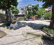 Cơ hội vàng - nhà hà đông - vị trí đẹp - ô tô đỗ ngày đêm - tiện lợi