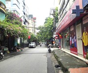 Bán nhà doãn kế thiện, 75m, bán đất tặng nhà 3t, ô tô, kd vp, sát phố, nhỉnh 16 tỷ