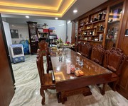 2 Siêu phẩm 7l t.máy nhật ngang 6m 110m2 hxt phan huy ích tặng nt gần nhà ga t3 20.5 tỷ