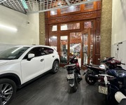 1 Siêu phẩm 7l t.máy nhật ngang 6m 110m2 hxt phan huy ích tặng nt gần nhà ga t3 20.5 tỷ