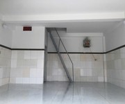 Bán nhà phố ql51 - chu hải, nhà đẹp