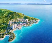 La tiên villa - bộ sưu tập biệt thự hạng sang giữa trung tâm phía bắc nha trang