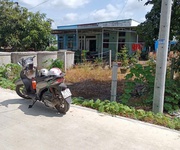 Siêu phẩm lô đất . đẹp - chính chủ bán- giá tốt -