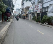 Bán nhà mặt tiền nguyễn quý anh   nguyễn cửu đàm, tân phú   chỉ 7.2 tỷ