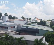 4 Bán nhà mặt phố đường số 2, tttm vincom sa đéc. 75m2, 3 tầng, 6.2 tỷ, sổ hồng.