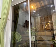 1 Nhà vuông 2 tầng dtsd 32m2   nguyễn ngọc lộc qv