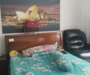 3 Nhà mặt tiền quận 7, ngay nguyễn thị thập 5 tầng , view sông 126m2, ngang 7m, giá 28 tỷ 3 Nhà mặt tiền quận 7, ngay nguyễn thị thập 5 tầng , view sông 126m2, ngang 7m, giá 28 tỷ