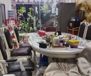 Nhà mặt tiền quận 7, ngay nguyễn thị thập 5 tầng , view sông 126m2, ngang 7m, giá 28 tỷ