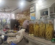 1 Nhà mặt tiền quận 7, ngay nguyễn thị thập 5 tầng , view sông 126m2, ngang 7m, giá 28 tỷ 1 Nhà mặt tiền quận 7, ngay nguyễn thị thập 5 tầng , view sông 126m2, ngang 7m, giá 28 tỷ