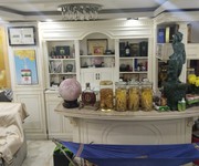 2 Nhà mặt tiền quận 7, ngay nguyễn thị thập 5 tầng , view sông 126m2, ngang 7m, giá 28 tỷ 2 Nhà mặt tiền quận 7, ngay nguyễn thị thập 5 tầng , view sông 126m2, ngang 7m, giá 28 tỷ