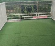 4 Nhà mặt tiền quận 7, ngay nguyễn thị thập 5 tầng , view sông 126m2, ngang 7m, giá 28 tỷ 4 Nhà mặt tiền quận 7, ngay nguyễn thị thập 5 tầng , view sông 126m2, ngang 7m, giá 28 tỷ