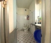 4 Căn hộ b12 xuân la-2 ngủ-nội thất đẹp -thang máy - ở cực sướng  tầng 3   42,6/49m2   4,5 tỷ