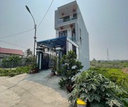 1.9x tỷ đất 61m2 mt 5m mặt đường 8m phạm gia mô dương kinh lh 0567222555
