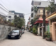 2 Viện khnn vĩnh quỳnh 50m 5 tầng 8.45 tỷ