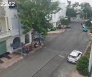 3 Bán nhà mặt phố đường số 2, tttm vincom sa đéc. 75m2, 3 tầng, 6.2 tỷ, sổ hồng.
