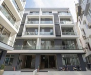 Bán biệt thự the gloria nguyên hồng, đống đa - 136m x 5t - mt 10m - đẳng cấp thượng lưu