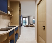 3 Qũy ngoại giao vip centro town hạ long giá từ 1,5 tỷ kèm quà tặng ưu đãi chiết khấu 17,5