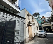 1 Nhà mới 5 tầng   tân kỳ tân quý, p. sơn kỳ, tân phú   gần aeon   chỉ 5.98 tỷ 1 Nhà mới 5 tầng   tân kỳ tân quý, p. sơn kỳ, tân phú   gần aeon   chỉ 5.98 tỷ