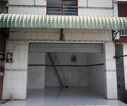 2 Bán nhà phố ql51 - chu hải, nhà đẹp