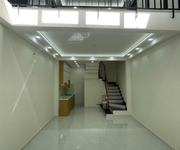 2 Nhà mới 5 tầng   tân kỳ tân quý, p. sơn kỳ, tân phú   gần aeon   chỉ 5.98 tỷ 2 Nhà mới 5 tầng   tân kỳ tân quý, p. sơn kỳ, tân phú   gần aeon   chỉ 5.98 tỷ