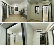 1 Cho thuê nhà  trong biệt thự phố đoàn trần nghiệp, hai bà trưng 1 Cho thuê nhà  trong biệt thự phố đoàn trần nghiệp, hai bà trưng