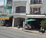 1 Bán nhà mặt tiền nguyễn quý anh   nguyễn cửu đàm, tân phú   chỉ 7.2 tỷ