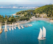 1 La tiên villa - bộ sưu tập biệt thự hạng sang giữa trung tâm phía bắc nha trang