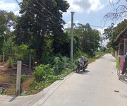 1 Siêu phẩm lô đất . đẹp - chính chủ bán- giá tốt -  1 Siêu phẩm lô đất . đẹp - chính chủ bán- giá tốt -