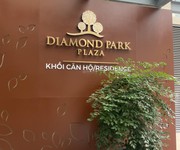 1 Tôi cần bán nhanh căn hộ 3pn mặt hồ thành công, chung cư brg 14 láng hạ