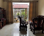 1 Bán nhà mặt tiền kinh doanh trưng mỹ tây , q.12   3 tầng btct   120m    ngang 6m   giá chỉ 8.05 tỷ