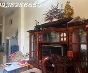 2 Bán nhà mặt tiền kinh doanh trưng mỹ tây , q.12   3 tầng btct   120m    ngang 6m   giá chỉ 8.05 tỷ