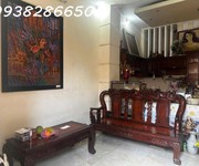 3 Bán nhà mặt tiền kinh doanh trưng mỹ tây , q.12   3 tầng btct   120m    ngang 6m   giá chỉ 8.05 tỷ