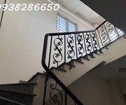 4 Bán nhà mặt tiền kinh doanh trưng mỹ tây , q.12   3 tầng btct   120m    ngang 6m   giá chỉ 8.05 tỷ