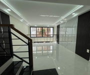 3 Nhà mới 5 tầng   tân kỳ tân quý, p. sơn kỳ, tân phú   gần aeon   chỉ 5.98 tỷ 3 Nhà mới 5 tầng   tân kỳ tân quý, p. sơn kỳ, tân phú   gần aeon   chỉ 5.98 tỷ