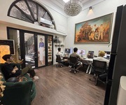 Thịnh hào, nhà đẹp, hiếm có, gần phố, đủ công năng chỉ 6,6 tỷ