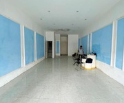 2 Mặt phố đại cồ việt,hai bà trưng 23tỷ 65m mặt tiền 5m,bán nhà cần tài chính kinh doanh làm ăn