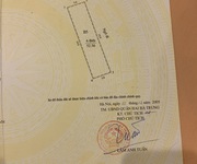 3 Bán nhà phân lô ô tô hai bà trưng 24tỷ 53m cán bộ nghỉ hưu vào nam sống cùng con cháu