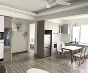 Chung cư cao cấp  bán gấp căn 85m  kđt việt hưng - 2pn full nội thất - sổ đỏ sẵn sàng