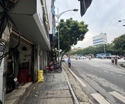 2 Phố vọng,hai bà trưng 20tỷ 72m,nhà hơi cũ bán đất,chuyển đổi mua nhà mới khu vực mới
