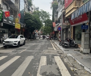 1 Phố vọng,hai bà trưng 20tỷ 72m,nhà hơi cũ bán đất,chuyển đổi mua nhà mới khu vực mới