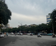3 Phố vọng,hai bà trưng 20tỷ 72m,nhà hơi cũ bán đất,chuyển đổi mua nhà mới khu vực mới