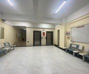 1 Căn hộ b12 xuân la-2 ngủ-nội thất đẹp -thang máy - ở cực sướng  tầng 3   42,6/49m2   4,5 tỷ