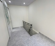 2 Nhà mới hẻm 1225 phạm thế hiển p5q8  ko lộ giới