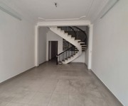 2 Bán nhà mặt tiền nguyễn quý anh   nguyễn cửu đàm, tân phú   chỉ 7.2 tỷ
