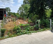 2 Siêu phẩm lô đất . đẹp - chính chủ bán- giá tốt -  2 Siêu phẩm lô đất . đẹp - chính chủ bán- giá tốt -