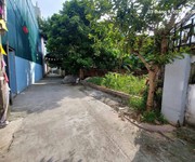 3 Đất bắc hồng 125m2, mt6m, 9.25 tỷ, ô tô 7 chỗ, chạy thông, gần phố, đông anh.
